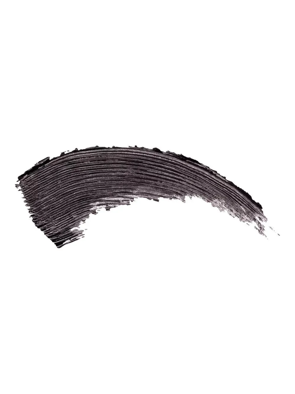 Fully Charged Mascara in Black - Mascara Powered by Magnetic Technology
